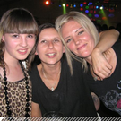 3460517.jpg
