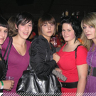 3460520.jpg