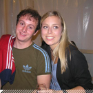 3460527.jpg