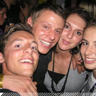 3460540.jpg