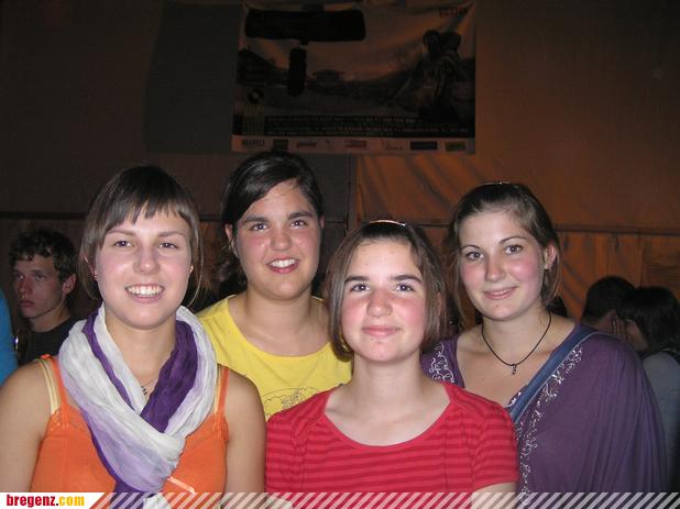 3460550.jpg