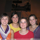 3460550.jpg