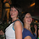 3460554.jpg