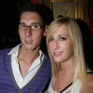 3464734.jpg