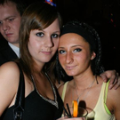 3464743.jpg