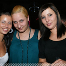 3464769.jpg