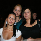 3464770.jpg