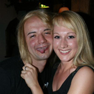 3464772.jpg