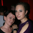 3464781.jpg