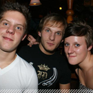 3464785.jpg