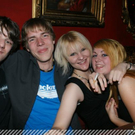 3464793.jpg