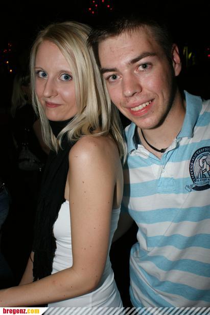 3464795.jpg