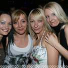 3464797.jpg