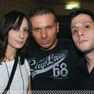 3464804.jpg