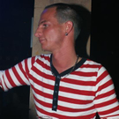 3464853.jpg
