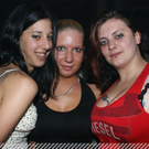 3464873.jpg