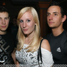 3464879.jpg