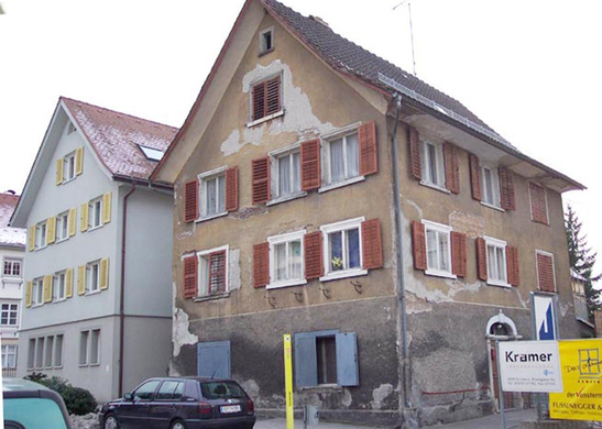 Hauspreis9aBrettauerhaus.jpg