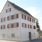 Hauspreis8cBrettauerhaus.jpg