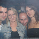 3464902.jpg