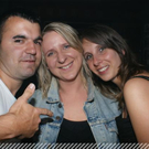 3464903.jpg