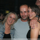 3464904.jpg