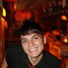 3470077.jpg