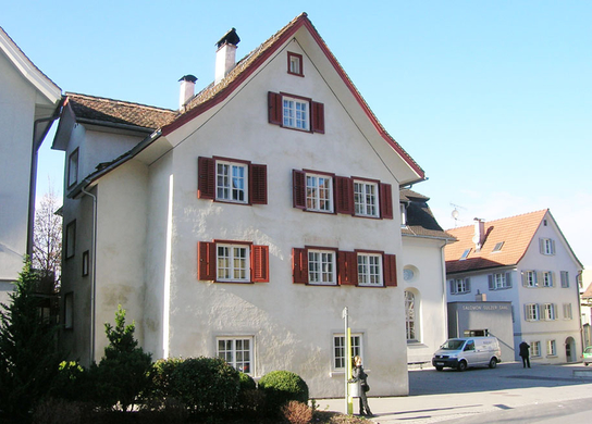 Hauspreis8bBrettauerhaus.jpg