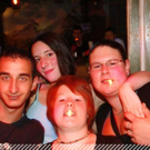3470141.jpg