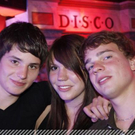 3470169.jpg
