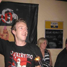 3465103.jpg