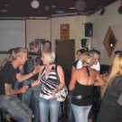 3465104.jpg