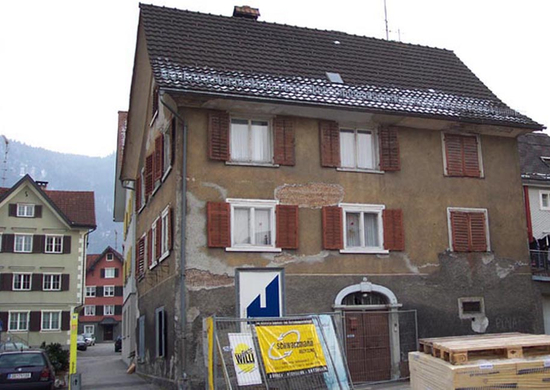 Hauspreis9bBrettauerhaus.jpg