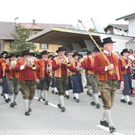 3471625.jpg