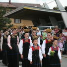 3471628.jpg