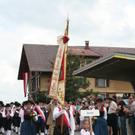 3471630.jpg