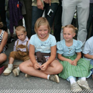 3471970.jpg