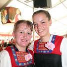 3471903.jpg
