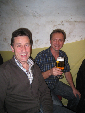 Kunstkeller Strassgwandtner _17_.jpg