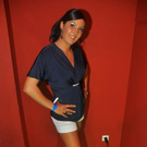 3475328.jpg