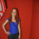 3475332.jpg