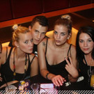 Birthday-Party @ Musikpark A14 in Lauterach