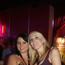 3475968.jpg