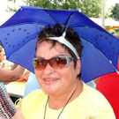 3479816.jpg