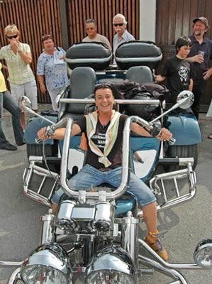 3479840.jpg