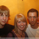3483312.jpg