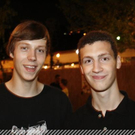 3483343.jpg