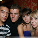 3484820.jpg