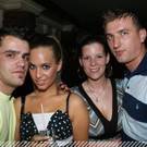 3484825.jpg