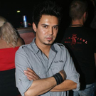 3484846.jpg